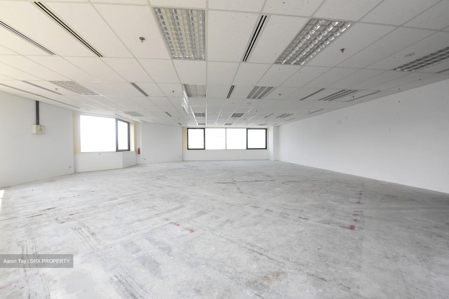 Parkway Parade (D15), Office #611565351